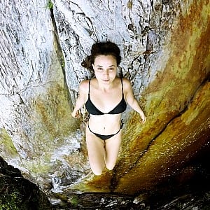 Juliana Lohmann