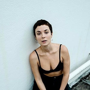 Juliana Lohmann