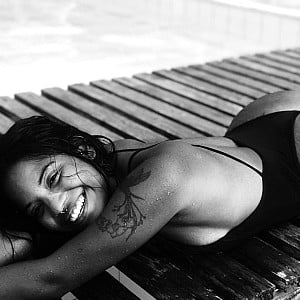Juliana Marins