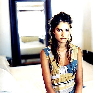 Juliana Martins