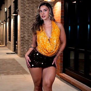 Juliana Monroy