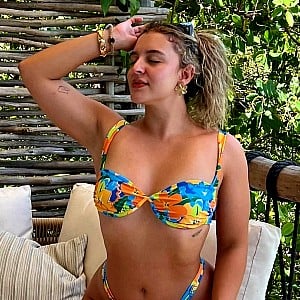 Juliana Monroy