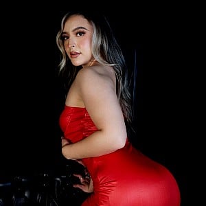 Juliana Monroy