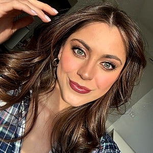 Juliana Morgan