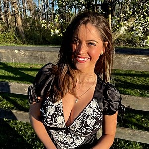Juliana Morgan