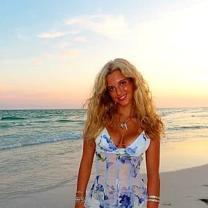 Juliana Navarre