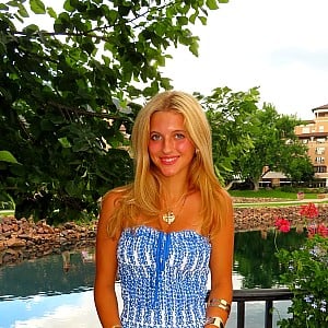Juliana Navarre