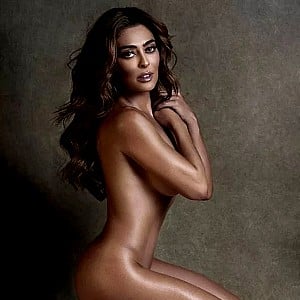 Juliana Paes