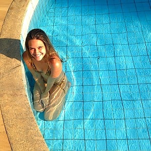 Juliana Paiva