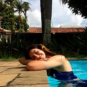 Juliana Palhano