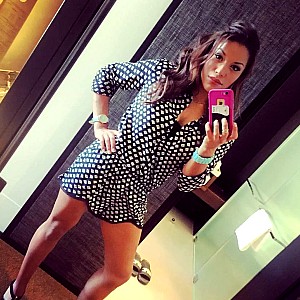 Juliana Pena