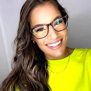 Juliana Pena