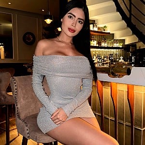 Juliana Prada Grimaldo