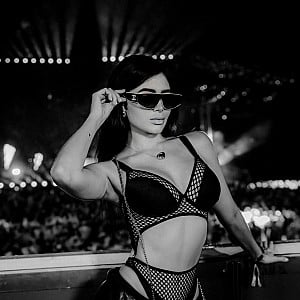 Juliana Prada Grimaldo