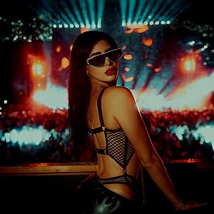 Juliana Prada Grimaldo