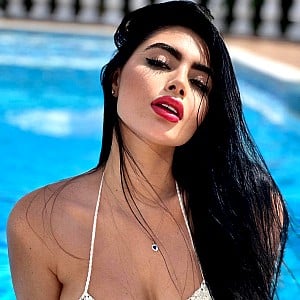 Juliana Prada Grimaldo