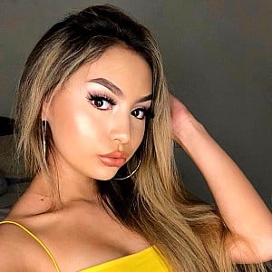 Juliana Rae