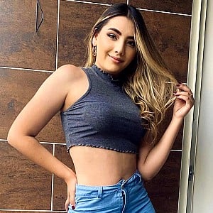 Juliana Ramos