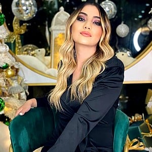 Juliana Ramos