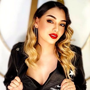 Juliana Ramos