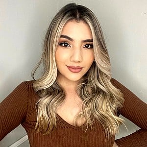 Juliana Ramos