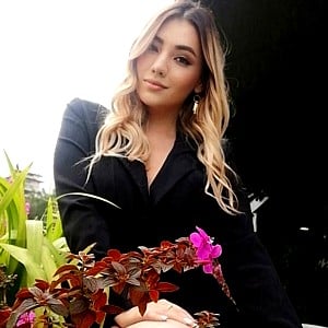 Juliana Ramos