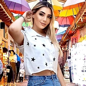 Juliana Ramos