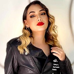 Juliana Ramos