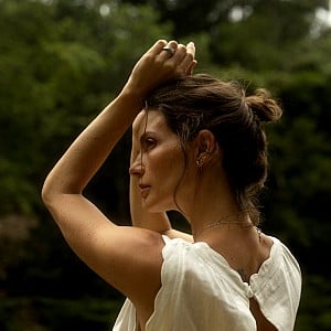 Juliana Saldarriaga