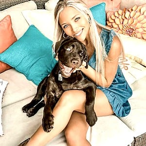Juliana Schinsky