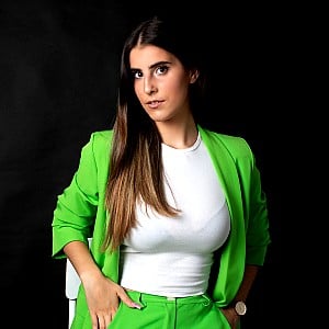 Juliana Silva (2)