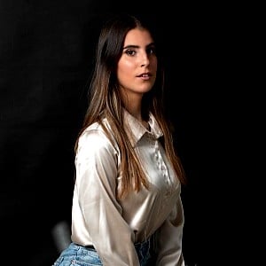 Juliana Silva (2)