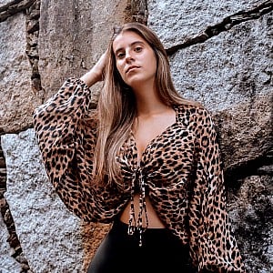 Juliana Silva (2)