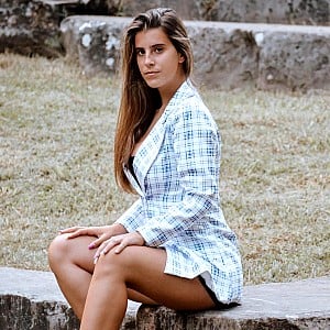 Juliana Silva (2)