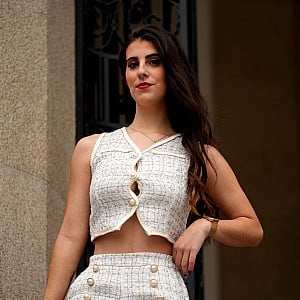 Juliana Silva (2)