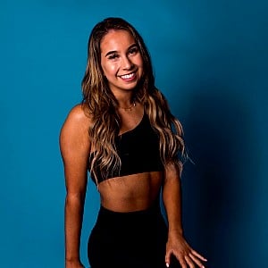 Juliana Underwood