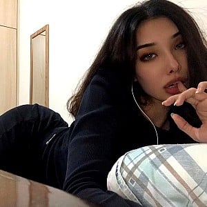 Juliana Voulez