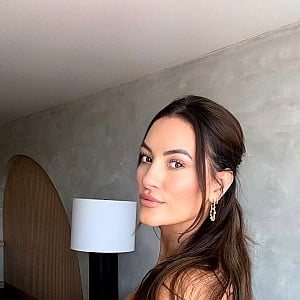 Juliana Weaver