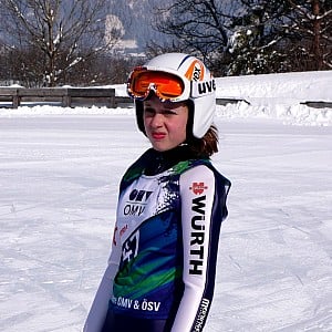 Juliane Seyfarth