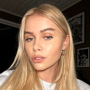 Juliane Snekkestad