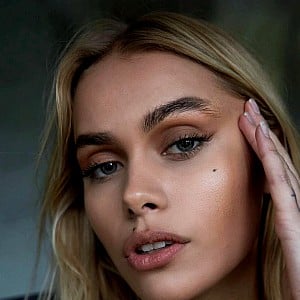 Juliane Snekkestad