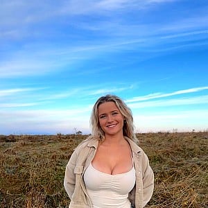 Julianna Elise