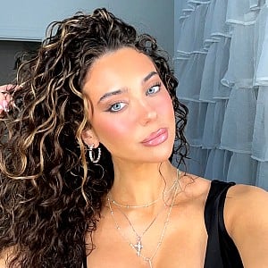 Julianna Nicole