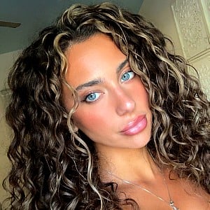 Julianna Nicole