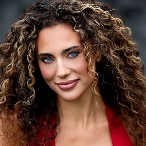 Julianna Nicole