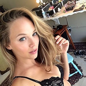 Julianna Sharkey