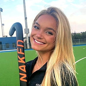 Julianna Tornetta