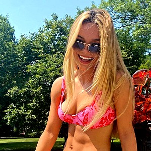 Julianna Tornetta