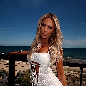 Julianne Hopee