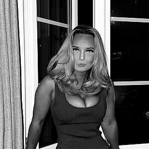 Julianne Larsen